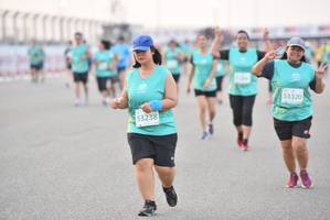 BIB: 3320, 53238
                            <button type="button" onclick="openModal(10480909)" class="btn btn-primary btn-sm float-right btn-popup" data-toggle="modal" data-target=".modal-high-quality">
                        <i class="fas fa-shopping-cart"></i> Add to Cart
                    </button>
                                            <button type="button" onclick="isThisMe(10480909, true)" class="btn btn-success btn-sm float-right btn-popup btn-isme hidden" data-toggle="tooltip" data-placement="bottom" title="นี่คือรูปของคุณใช่ไหม คลิกที่นี่เพื่อเอาเข้าอัลบั้ม">
                        <i class="fas fa-plus"></i> Add to album
                    </button>
                    <button type="button" onclick="isThisMe(10480909, false)" class="btn btn-warning btn-sm float-right btn-popup btn-isnotme hidden">
                        <i class="fas fa-ban"></i> Remove from album
                    </button>