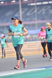 BIB: 5306
                            <button type="button" onclick="openModal(10473201)" class="btn btn-primary btn-sm float-right btn-popup" data-toggle="modal" data-target=".modal-high-quality">
                        <i class="fas fa-shopping-cart"></i> Add to Cart
                    </button>
                                            <button type="button" onclick="isThisMe(10473201, true)" class="btn btn-success btn-sm float-right btn-popup btn-isme hidden" data-toggle="tooltip" data-placement="bottom" title="นี่คือรูปของคุณใช่ไหม คลิกที่นี่เพื่อเอาเข้าอัลบั้ม">
                        <i class="fas fa-plus"></i> Add to album
                    </button>
                    <button type="button" onclick="isThisMe(10473201, false)" class="btn btn-warning btn-sm float-right btn-popup btn-isnotme hidden">
                        <i class="fas fa-ban"></i> Remove from album
                    </button>