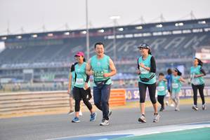 BIB: 267, 51935, 0238
                            <button type="button" onclick="openModal(10479362)" class="btn btn-primary btn-sm float-right btn-popup" data-toggle="modal" data-target=".modal-high-quality">
                        <i class="fas fa-shopping-cart"></i> Add to Cart
                    </button>
                                            <button type="button" onclick="isThisMe(10479362, true)" class="btn btn-success btn-sm float-right btn-popup btn-isme hidden" data-toggle="tooltip" data-placement="bottom" title="นี่คือรูปของคุณใช่ไหม คลิกที่นี่เพื่อเอาเข้าอัลบั้ม">
                        <i class="fas fa-plus"></i> Add to album
                    </button>
                    <button type="button" onclick="isThisMe(10479362, false)" class="btn btn-warning btn-sm float-right btn-popup btn-isnotme hidden">
                        <i class="fas fa-ban"></i> Remove from album
                    </button>