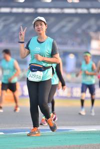 BIB: 52958
                            <button type="button" onclick="openModal(10472632)" class="btn btn-primary btn-sm float-right btn-popup" data-toggle="modal" data-target=".modal-high-quality">
                        <i class="fas fa-shopping-cart"></i> Add to Cart
                    </button>
                                            <button type="button" onclick="isThisMe(10472632, true)" class="btn btn-success btn-sm float-right btn-popup btn-isme hidden" data-toggle="tooltip" data-placement="bottom" title="นี่คือรูปของคุณใช่ไหม คลิกที่นี่เพื่อเอาเข้าอัลบั้ม">
                        <i class="fas fa-plus"></i> Add to album
                    </button>
                    <button type="button" onclick="isThisMe(10472632, false)" class="btn btn-warning btn-sm float-right btn-popup btn-isnotme hidden">
                        <i class="fas fa-ban"></i> Remove from album
                    </button>