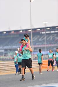 BIB: 
                            <button type="button" onclick="openModal(10478324)" class="btn btn-primary btn-sm float-right btn-popup" data-toggle="modal" data-target=".modal-high-quality">
                        <i class="fas fa-shopping-cart"></i> Add to Cart
                    </button>
                                            <button type="button" onclick="isThisMe(10478324, true)" class="btn btn-success btn-sm float-right btn-popup btn-isme hidden" data-toggle="tooltip" data-placement="bottom" title="นี่คือรูปของคุณใช่ไหม คลิกที่นี่เพื่อเอาเข้าอัลบั้ม">
                        <i class="fas fa-plus"></i> Add to album
                    </button>
                    <button type="button" onclick="isThisMe(10478324, false)" class="btn btn-warning btn-sm float-right btn-popup btn-isnotme hidden">
                        <i class="fas fa-ban"></i> Remove from album
                    </button>