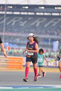 BIB: 
                            <button type="button" onclick="openModal(10474161)" class="btn btn-primary btn-sm float-right btn-popup" data-toggle="modal" data-target=".modal-high-quality">
                        <i class="fas fa-shopping-cart"></i> Add to Cart
                    </button>
                                            <button type="button" onclick="isThisMe(10474161, true)" class="btn btn-success btn-sm float-right btn-popup btn-isme hidden" data-toggle="tooltip" data-placement="bottom" title="นี่คือรูปของคุณใช่ไหม คลิกที่นี่เพื่อเอาเข้าอัลบั้ม">
                        <i class="fas fa-plus"></i> Add to album
                    </button>
                    <button type="button" onclick="isThisMe(10474161, false)" class="btn btn-warning btn-sm float-right btn-popup btn-isnotme hidden">
                        <i class="fas fa-ban"></i> Remove from album
                    </button>