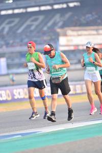 BIB: 52526, 5119, 50607
                            <button type="button" onclick="openModal(10450659)" class="btn btn-primary btn-sm float-right btn-popup" data-toggle="modal" data-target=".modal-high-quality">
                        <i class="fas fa-shopping-cart"></i> Add to Cart
                    </button>
                                            <button type="button" onclick="isThisMe(10450659, true)" class="btn btn-success btn-sm float-right btn-popup btn-isme hidden" data-toggle="tooltip" data-placement="bottom" title="นี่คือรูปของคุณใช่ไหม คลิกที่นี่เพื่อเอาเข้าอัลบั้ม">
                        <i class="fas fa-plus"></i> Add to album
                    </button>
                    <button type="button" onclick="isThisMe(10450659, false)" class="btn btn-warning btn-sm float-right btn-popup btn-isnotme hidden">
                        <i class="fas fa-ban"></i> Remove from album
                    </button>