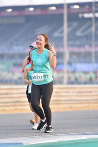 BIB: 50571
                            <button type="button" onclick="openModal(10472156)" class="btn btn-primary btn-sm float-right btn-popup" data-toggle="modal" data-target=".modal-high-quality">
                        <i class="fas fa-shopping-cart"></i> Add to Cart
                    </button>
                                            <button type="button" onclick="isThisMe(10472156, true)" class="btn btn-success btn-sm float-right btn-popup btn-isme hidden" data-toggle="tooltip" data-placement="bottom" title="นี่คือรูปของคุณใช่ไหม คลิกที่นี่เพื่อเอาเข้าอัลบั้ม">
                        <i class="fas fa-plus"></i> Add to album
                    </button>
                    <button type="button" onclick="isThisMe(10472156, false)" class="btn btn-warning btn-sm float-right btn-popup btn-isnotme hidden">
                        <i class="fas fa-ban"></i> Remove from album
                    </button>