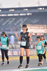 BIB: 52377, 1319, 52767
                            <button type="button" onclick="openModal(10473914)" class="btn btn-primary btn-sm float-right btn-popup" data-toggle="modal" data-target=".modal-high-quality">
                        <i class="fas fa-shopping-cart"></i> Add to Cart
                    </button>
                                            <button type="button" onclick="isThisMe(10473914, true)" class="btn btn-success btn-sm float-right btn-popup btn-isme hidden" data-toggle="tooltip" data-placement="bottom" title="นี่คือรูปของคุณใช่ไหม คลิกที่นี่เพื่อเอาเข้าอัลบั้ม">
                        <i class="fas fa-plus"></i> Add to album
                    </button>
                    <button type="button" onclick="isThisMe(10473914, false)" class="btn btn-warning btn-sm float-right btn-popup btn-isnotme hidden">
                        <i class="fas fa-ban"></i> Remove from album
                    </button>