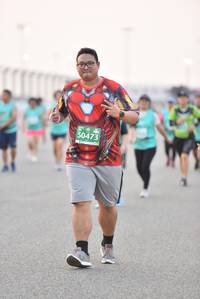 BIB: 50473
                            <button type="button" onclick="openModal(10481001)" class="btn btn-primary btn-sm float-right btn-popup" data-toggle="modal" data-target=".modal-high-quality">
                        <i class="fas fa-shopping-cart"></i> Add to Cart
                    </button>
                                            <button type="button" onclick="isThisMe(10481001, true)" class="btn btn-success btn-sm float-right btn-popup btn-isme hidden" data-toggle="tooltip" data-placement="bottom" title="นี่คือรูปของคุณใช่ไหม คลิกที่นี่เพื่อเอาเข้าอัลบั้ม">
                        <i class="fas fa-plus"></i> Add to album
                    </button>
                    <button type="button" onclick="isThisMe(10481001, false)" class="btn btn-warning btn-sm float-right btn-popup btn-isnotme hidden">
                        <i class="fas fa-ban"></i> Remove from album
                    </button>