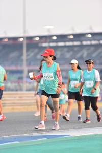 BIB: 52506, 1221
                            <button type="button" onclick="openModal(10477054)" class="btn btn-primary btn-sm float-right btn-popup" data-toggle="modal" data-target=".modal-high-quality">
                        <i class="fas fa-shopping-cart"></i> Add to Cart
                    </button>
                                            <button type="button" onclick="isThisMe(10477054, true)" class="btn btn-success btn-sm float-right btn-popup btn-isme hidden" data-toggle="tooltip" data-placement="bottom" title="นี่คือรูปของคุณใช่ไหม คลิกที่นี่เพื่อเอาเข้าอัลบั้ม">
                        <i class="fas fa-plus"></i> Add to album
                    </button>
                    <button type="button" onclick="isThisMe(10477054, false)" class="btn btn-warning btn-sm float-right btn-popup btn-isnotme hidden">
                        <i class="fas fa-ban"></i> Remove from album
                    </button>