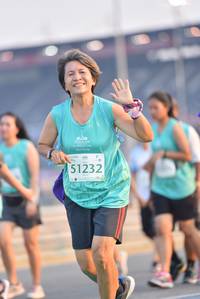 BIB: 51232
                            <button type="button" onclick="openModal(10472924)" class="btn btn-primary btn-sm float-right btn-popup" data-toggle="modal" data-target=".modal-high-quality">
                        <i class="fas fa-shopping-cart"></i> Add to Cart
                    </button>
                                            <button type="button" onclick="isThisMe(10472924, true)" class="btn btn-success btn-sm float-right btn-popup btn-isme hidden" data-toggle="tooltip" data-placement="bottom" title="นี่คือรูปของคุณใช่ไหม คลิกที่นี่เพื่อเอาเข้าอัลบั้ม">
                        <i class="fas fa-plus"></i> Add to album
                    </button>
                    <button type="button" onclick="isThisMe(10472924, false)" class="btn btn-warning btn-sm float-right btn-popup btn-isnotme hidden">
                        <i class="fas fa-ban"></i> Remove from album
                    </button>