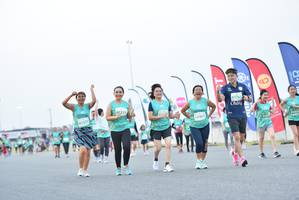 BIB: 8176, 83377, 52461
                            <button type="button" onclick="openModal(10486388)" class="btn btn-primary btn-sm float-right btn-popup" data-toggle="modal" data-target=".modal-high-quality">
                        <i class="fas fa-shopping-cart"></i> Add to Cart
                    </button>
                                            <button type="button" onclick="isThisMe(10486388, true)" class="btn btn-success btn-sm float-right btn-popup btn-isme hidden" data-toggle="tooltip" data-placement="bottom" title="นี่คือรูปของคุณใช่ไหม คลิกที่นี่เพื่อเอาเข้าอัลบั้ม">
                        <i class="fas fa-plus"></i> Add to album
                    </button>
                    <button type="button" onclick="isThisMe(10486388, false)" class="btn btn-warning btn-sm float-right btn-popup btn-isnotme hidden">
                        <i class="fas fa-ban"></i> Remove from album
                    </button>
