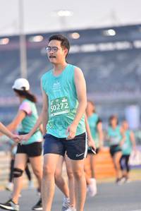 BIB: 50272
                            <button type="button" onclick="openModal(10473088)" class="btn btn-primary btn-sm float-right btn-popup" data-toggle="modal" data-target=".modal-high-quality">
                        <i class="fas fa-shopping-cart"></i> Add to Cart
                    </button>
                                            <button type="button" onclick="isThisMe(10473088, true)" class="btn btn-success btn-sm float-right btn-popup btn-isme hidden" data-toggle="tooltip" data-placement="bottom" title="นี่คือรูปของคุณใช่ไหม คลิกที่นี่เพื่อเอาเข้าอัลบั้ม">
                        <i class="fas fa-plus"></i> Add to album
                    </button>
                    <button type="button" onclick="isThisMe(10473088, false)" class="btn btn-warning btn-sm float-right btn-popup btn-isnotme hidden">
                        <i class="fas fa-ban"></i> Remove from album
                    </button>