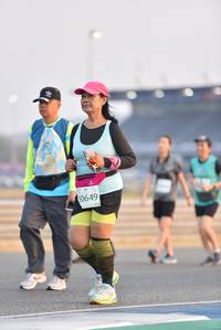 BIB: 50649
                            <button type="button" onclick="openModal(10477952)" class="btn btn-primary btn-sm float-right btn-popup" data-toggle="modal" data-target=".modal-high-quality">
                        <i class="fas fa-shopping-cart"></i> Add to Cart
                    </button>
                                            <button type="button" onclick="isThisMe(10477952, true)" class="btn btn-success btn-sm float-right btn-popup btn-isme hidden" data-toggle="tooltip" data-placement="bottom" title="นี่คือรูปของคุณใช่ไหม คลิกที่นี่เพื่อเอาเข้าอัลบั้ม">
                        <i class="fas fa-plus"></i> Add to album
                    </button>
                    <button type="button" onclick="isThisMe(10477952, false)" class="btn btn-warning btn-sm float-right btn-popup btn-isnotme hidden">
                        <i class="fas fa-ban"></i> Remove from album
                    </button>