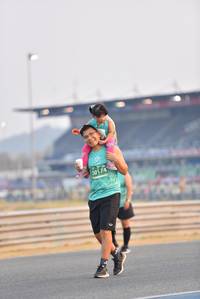 BIB: 50174
                            <button type="button" onclick="openModal(10478351)" class="btn btn-primary btn-sm float-right btn-popup" data-toggle="modal" data-target=".modal-high-quality">
                        <i class="fas fa-shopping-cart"></i> Add to Cart
                    </button>
                                            <button type="button" onclick="isThisMe(10478351, true)" class="btn btn-success btn-sm float-right btn-popup btn-isme hidden" data-toggle="tooltip" data-placement="bottom" title="นี่คือรูปของคุณใช่ไหม คลิกที่นี่เพื่อเอาเข้าอัลบั้ม">
                        <i class="fas fa-plus"></i> Add to album
                    </button>
                    <button type="button" onclick="isThisMe(10478351, false)" class="btn btn-warning btn-sm float-right btn-popup btn-isnotme hidden">
                        <i class="fas fa-ban"></i> Remove from album
                    </button>