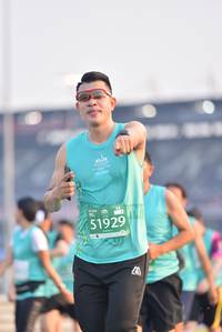 BIB: 51929
                            <button type="button" onclick="openModal(10472592)" class="btn btn-primary btn-sm float-right btn-popup" data-toggle="modal" data-target=".modal-high-quality">
                        <i class="fas fa-shopping-cart"></i> Add to Cart
                    </button>
                                            <button type="button" onclick="isThisMe(10472592, true)" class="btn btn-success btn-sm float-right btn-popup btn-isme hidden" data-toggle="tooltip" data-placement="bottom" title="นี่คือรูปของคุณใช่ไหม คลิกที่นี่เพื่อเอาเข้าอัลบั้ม">
                        <i class="fas fa-plus"></i> Add to album
                    </button>
                    <button type="button" onclick="isThisMe(10472592, false)" class="btn btn-warning btn-sm float-right btn-popup btn-isnotme hidden">
                        <i class="fas fa-ban"></i> Remove from album
                    </button>