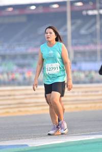 BIB: 52791
                            <button type="button" onclick="openModal(10455617)" class="btn btn-primary btn-sm float-right btn-popup" data-toggle="modal" data-target=".modal-high-quality">
                        <i class="fas fa-shopping-cart"></i> Add to Cart
                    </button>
                                            <button type="button" onclick="isThisMe(10455617, true)" class="btn btn-success btn-sm float-right btn-popup btn-isme hidden" data-toggle="tooltip" data-placement="bottom" title="นี่คือรูปของคุณใช่ไหม คลิกที่นี่เพื่อเอาเข้าอัลบั้ม">
                        <i class="fas fa-plus"></i> Add to album
                    </button>
                    <button type="button" onclick="isThisMe(10455617, false)" class="btn btn-warning btn-sm float-right btn-popup btn-isnotme hidden">
                        <i class="fas fa-ban"></i> Remove from album
                    </button>