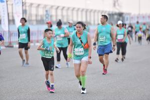 BIB: 1194, 50036
                            <button type="button" onclick="openModal(10480752)" class="btn btn-primary btn-sm float-right btn-popup" data-toggle="modal" data-target=".modal-high-quality">
                        <i class="fas fa-shopping-cart"></i> Add to Cart
                    </button>
                                            <button type="button" onclick="isThisMe(10480752, true)" class="btn btn-success btn-sm float-right btn-popup btn-isme hidden" data-toggle="tooltip" data-placement="bottom" title="นี่คือรูปของคุณใช่ไหม คลิกที่นี่เพื่อเอาเข้าอัลบั้ม">
                        <i class="fas fa-plus"></i> Add to album
                    </button>
                    <button type="button" onclick="isThisMe(10480752, false)" class="btn btn-warning btn-sm float-right btn-popup btn-isnotme hidden">
                        <i class="fas fa-ban"></i> Remove from album
                    </button>