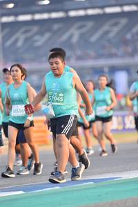 BIB: 52045
                            <button type="button" onclick="openModal(10473419)" class="btn btn-primary btn-sm float-right btn-popup" data-toggle="modal" data-target=".modal-high-quality">
                        <i class="fas fa-shopping-cart"></i> Add to Cart
                    </button>
                                            <button type="button" onclick="isThisMe(10473419, true)" class="btn btn-success btn-sm float-right btn-popup btn-isme hidden" data-toggle="tooltip" data-placement="bottom" title="นี่คือรูปของคุณใช่ไหม คลิกที่นี่เพื่อเอาเข้าอัลบั้ม">
                        <i class="fas fa-plus"></i> Add to album
                    </button>
                    <button type="button" onclick="isThisMe(10473419, false)" class="btn btn-warning btn-sm float-right btn-popup btn-isnotme hidden">
                        <i class="fas fa-ban"></i> Remove from album
                    </button>