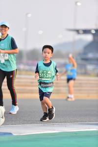 BIB: 51526
                            <button type="button" onclick="openModal(10478515)" class="btn btn-primary btn-sm float-right btn-popup" data-toggle="modal" data-target=".modal-high-quality">
                        <i class="fas fa-shopping-cart"></i> Add to Cart
                    </button>
                                            <button type="button" onclick="isThisMe(10478515, true)" class="btn btn-success btn-sm float-right btn-popup btn-isme hidden" data-toggle="tooltip" data-placement="bottom" title="นี่คือรูปของคุณใช่ไหม คลิกที่นี่เพื่อเอาเข้าอัลบั้ม">
                        <i class="fas fa-plus"></i> Add to album
                    </button>
                    <button type="button" onclick="isThisMe(10478515, false)" class="btn btn-warning btn-sm float-right btn-popup btn-isnotme hidden">
                        <i class="fas fa-ban"></i> Remove from album
                    </button>