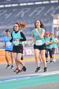 BIB: 2225, 021, 52304
                            <button type="button" onclick="openModal(10473243)" class="btn btn-primary btn-sm float-right btn-popup" data-toggle="modal" data-target=".modal-high-quality">
                        <i class="fas fa-shopping-cart"></i> Add to Cart
                    </button>
                                            <button type="button" onclick="isThisMe(10473243, true)" class="btn btn-success btn-sm float-right btn-popup btn-isme hidden" data-toggle="tooltip" data-placement="bottom" title="นี่คือรูปของคุณใช่ไหม คลิกที่นี่เพื่อเอาเข้าอัลบั้ม">
                        <i class="fas fa-plus"></i> Add to album
                    </button>
                    <button type="button" onclick="isThisMe(10473243, false)" class="btn btn-warning btn-sm float-right btn-popup btn-isnotme hidden">
                        <i class="fas fa-ban"></i> Remove from album
                    </button>