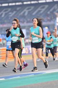 BIB: 52225, 52304, 102
                            <button type="button" onclick="openModal(10473249)" class="btn btn-primary btn-sm float-right btn-popup" data-toggle="modal" data-target=".modal-high-quality">
                        <i class="fas fa-shopping-cart"></i> Add to Cart
                    </button>
                                            <button type="button" onclick="isThisMe(10473249, true)" class="btn btn-success btn-sm float-right btn-popup btn-isme hidden" data-toggle="tooltip" data-placement="bottom" title="นี่คือรูปของคุณใช่ไหม คลิกที่นี่เพื่อเอาเข้าอัลบั้ม">
                        <i class="fas fa-plus"></i> Add to album
                    </button>
                    <button type="button" onclick="isThisMe(10473249, false)" class="btn btn-warning btn-sm float-right btn-popup btn-isnotme hidden">
                        <i class="fas fa-ban"></i> Remove from album
                    </button>