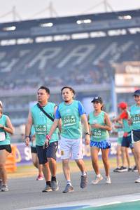 BIB: 50054, 518, 50438, 1830
                            <button type="button" onclick="openModal(10473470)" class="btn btn-primary btn-sm float-right btn-popup" data-toggle="modal" data-target=".modal-high-quality">
                        <i class="fas fa-shopping-cart"></i> Add to Cart
                    </button>
                                            <button type="button" onclick="isThisMe(10473470, true)" class="btn btn-success btn-sm float-right btn-popup btn-isme hidden" data-toggle="tooltip" data-placement="bottom" title="นี่คือรูปของคุณใช่ไหม คลิกที่นี่เพื่อเอาเข้าอัลบั้ม">
                        <i class="fas fa-plus"></i> Add to album
                    </button>
                    <button type="button" onclick="isThisMe(10473470, false)" class="btn btn-warning btn-sm float-right btn-popup btn-isnotme hidden">
                        <i class="fas fa-ban"></i> Remove from album
                    </button>