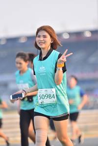 BIB: 50984
                            <button type="button" onclick="openModal(10473029)" class="btn btn-primary btn-sm float-right btn-popup" data-toggle="modal" data-target=".modal-high-quality">
                        <i class="fas fa-shopping-cart"></i> Add to Cart
                    </button>
                                            <button type="button" onclick="isThisMe(10473029, true)" class="btn btn-success btn-sm float-right btn-popup btn-isme hidden" data-toggle="tooltip" data-placement="bottom" title="นี่คือรูปของคุณใช่ไหม คลิกที่นี่เพื่อเอาเข้าอัลบั้ม">
                        <i class="fas fa-plus"></i> Add to album
                    </button>
                    <button type="button" onclick="isThisMe(10473029, false)" class="btn btn-warning btn-sm float-right btn-popup btn-isnotme hidden">
                        <i class="fas fa-ban"></i> Remove from album
                    </button>