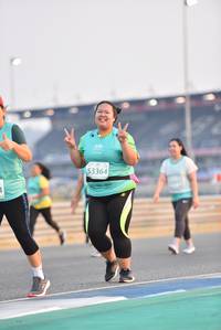 BIB: 53364, 
                            <button type="button" onclick="openModal(10478245)" class="btn btn-primary btn-sm float-right btn-popup" data-toggle="modal" data-target=".modal-high-quality">
                        <i class="fas fa-shopping-cart"></i> Add to Cart
                    </button>
                                            <button type="button" onclick="isThisMe(10478245, true)" class="btn btn-success btn-sm float-right btn-popup btn-isme hidden" data-toggle="tooltip" data-placement="bottom" title="นี่คือรูปของคุณใช่ไหม คลิกที่นี่เพื่อเอาเข้าอัลบั้ม">
                        <i class="fas fa-plus"></i> Add to album
                    </button>
                    <button type="button" onclick="isThisMe(10478245, false)" class="btn btn-warning btn-sm float-right btn-popup btn-isnotme hidden">
                        <i class="fas fa-ban"></i> Remove from album
                    </button>