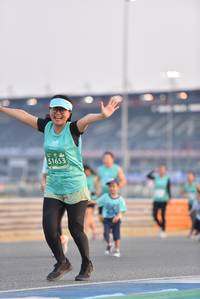 BIB: 51653
                            <button type="button" onclick="openModal(10478997)" class="btn btn-primary btn-sm float-right btn-popup" data-toggle="modal" data-target=".modal-high-quality">
                        <i class="fas fa-shopping-cart"></i> Add to Cart
                    </button>
                                            <button type="button" onclick="isThisMe(10478997, true)" class="btn btn-success btn-sm float-right btn-popup btn-isme hidden" data-toggle="tooltip" data-placement="bottom" title="นี่คือรูปของคุณใช่ไหม คลิกที่นี่เพื่อเอาเข้าอัลบั้ม">
                        <i class="fas fa-plus"></i> Add to album
                    </button>
                    <button type="button" onclick="isThisMe(10478997, false)" class="btn btn-warning btn-sm float-right btn-popup btn-isnotme hidden">
                        <i class="fas fa-ban"></i> Remove from album
                    </button>