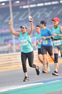 BIB: 2349, 70738, 50634
                            <button type="button" onclick="openModal(10452031)" class="btn btn-primary btn-sm float-right btn-popup" data-toggle="modal" data-target=".modal-high-quality">
                        <i class="fas fa-shopping-cart"></i> Add to Cart
                    </button>
                                            <button type="button" onclick="isThisMe(10452031, true)" class="btn btn-success btn-sm float-right btn-popup btn-isme hidden" data-toggle="tooltip" data-placement="bottom" title="นี่คือรูปของคุณใช่ไหม คลิกที่นี่เพื่อเอาเข้าอัลบั้ม">
                        <i class="fas fa-plus"></i> Add to album
                    </button>
                    <button type="button" onclick="isThisMe(10452031, false)" class="btn btn-warning btn-sm float-right btn-popup btn-isnotme hidden">
                        <i class="fas fa-ban"></i> Remove from album
                    </button>