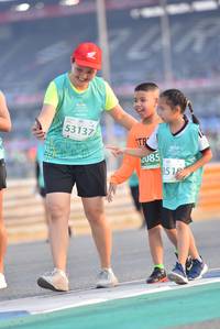 BIB: 53137, 285, 518
                            <button type="button" onclick="openModal(10472935)" class="btn btn-primary btn-sm float-right btn-popup" data-toggle="modal" data-target=".modal-high-quality">
                        <i class="fas fa-shopping-cart"></i> Add to Cart
                    </button>
                                            <button type="button" onclick="isThisMe(10472935, true)" class="btn btn-success btn-sm float-right btn-popup btn-isme hidden" data-toggle="tooltip" data-placement="bottom" title="นี่คือรูปของคุณใช่ไหม คลิกที่นี่เพื่อเอาเข้าอัลบั้ม">
                        <i class="fas fa-plus"></i> Add to album
                    </button>
                    <button type="button" onclick="isThisMe(10472935, false)" class="btn btn-warning btn-sm float-right btn-popup btn-isnotme hidden">
                        <i class="fas fa-ban"></i> Remove from album
                    </button>