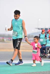 BIB: 0107
                            <button type="button" onclick="openModal(10479938)" class="btn btn-primary btn-sm float-right btn-popup" data-toggle="modal" data-target=".modal-high-quality">
                        <i class="fas fa-shopping-cart"></i> Add to Cart
                    </button>
                                            <button type="button" onclick="isThisMe(10479938, true)" class="btn btn-success btn-sm float-right btn-popup btn-isme hidden" data-toggle="tooltip" data-placement="bottom" title="นี่คือรูปของคุณใช่ไหม คลิกที่นี่เพื่อเอาเข้าอัลบั้ม">
                        <i class="fas fa-plus"></i> Add to album
                    </button>
                    <button type="button" onclick="isThisMe(10479938, false)" class="btn btn-warning btn-sm float-right btn-popup btn-isnotme hidden">
                        <i class="fas fa-ban"></i> Remove from album
                    </button>