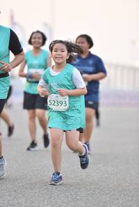 BIB: 52393
                            <button type="button" onclick="openModal(10484120)" class="btn btn-primary btn-sm float-right btn-popup" data-toggle="modal" data-target=".modal-high-quality">
                        <i class="fas fa-shopping-cart"></i> Add to Cart
                    </button>
                                            <button type="button" onclick="isThisMe(10484120, true)" class="btn btn-success btn-sm float-right btn-popup btn-isme hidden" data-toggle="tooltip" data-placement="bottom" title="นี่คือรูปของคุณใช่ไหม คลิกที่นี่เพื่อเอาเข้าอัลบั้ม">
                        <i class="fas fa-plus"></i> Add to album
                    </button>
                    <button type="button" onclick="isThisMe(10484120, false)" class="btn btn-warning btn-sm float-right btn-popup btn-isnotme hidden">
                        <i class="fas fa-ban"></i> Remove from album
                    </button>
