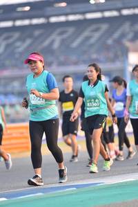 BIB: 52721, 83360, 
                            <button type="button" onclick="openModal(10473302)" class="btn btn-primary btn-sm float-right btn-popup" data-toggle="modal" data-target=".modal-high-quality">
                        <i class="fas fa-shopping-cart"></i> Add to Cart
                    </button>
                                            <button type="button" onclick="isThisMe(10473302, true)" class="btn btn-success btn-sm float-right btn-popup btn-isme hidden" data-toggle="tooltip" data-placement="bottom" title="นี่คือรูปของคุณใช่ไหม คลิกที่นี่เพื่อเอาเข้าอัลบั้ม">
                        <i class="fas fa-plus"></i> Add to album
                    </button>
                    <button type="button" onclick="isThisMe(10473302, false)" class="btn btn-warning btn-sm float-right btn-popup btn-isnotme hidden">
                        <i class="fas fa-ban"></i> Remove from album
                    </button>