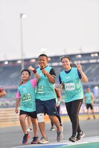 BIB: 50443, 51295, 50135
                            <button type="button" onclick="openModal(10477726)" class="btn btn-primary btn-sm float-right btn-popup" data-toggle="modal" data-target=".modal-high-quality">
                        <i class="fas fa-shopping-cart"></i> Add to Cart
                    </button>
                                            <button type="button" onclick="isThisMe(10477726, true)" class="btn btn-success btn-sm float-right btn-popup btn-isme hidden" data-toggle="tooltip" data-placement="bottom" title="นี่คือรูปของคุณใช่ไหม คลิกที่นี่เพื่อเอาเข้าอัลบั้ม">
                        <i class="fas fa-plus"></i> Add to album
                    </button>
                    <button type="button" onclick="isThisMe(10477726, false)" class="btn btn-warning btn-sm float-right btn-popup btn-isnotme hidden">
                        <i class="fas fa-ban"></i> Remove from album
                    </button>