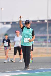 BIB: 512
                            <button type="button" onclick="openModal(10478904)" class="btn btn-primary btn-sm float-right btn-popup" data-toggle="modal" data-target=".modal-high-quality">
                        <i class="fas fa-shopping-cart"></i> Add to Cart
                    </button>
                                            <button type="button" onclick="isThisMe(10478904, true)" class="btn btn-success btn-sm float-right btn-popup btn-isme hidden" data-toggle="tooltip" data-placement="bottom" title="นี่คือรูปของคุณใช่ไหม คลิกที่นี่เพื่อเอาเข้าอัลบั้ม">
                        <i class="fas fa-plus"></i> Add to album
                    </button>
                    <button type="button" onclick="isThisMe(10478904, false)" class="btn btn-warning btn-sm float-right btn-popup btn-isnotme hidden">
                        <i class="fas fa-ban"></i> Remove from album
                    </button>