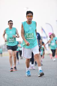 BIB: 52041, 50190
                            <button type="button" onclick="openModal(10485057)" class="btn btn-primary btn-sm float-right btn-popup" data-toggle="modal" data-target=".modal-high-quality">
                        <i class="fas fa-shopping-cart"></i> Add to Cart
                    </button>
                                            <button type="button" onclick="isThisMe(10485057, true)" class="btn btn-success btn-sm float-right btn-popup btn-isme hidden" data-toggle="tooltip" data-placement="bottom" title="นี่คือรูปของคุณใช่ไหม คลิกที่นี่เพื่อเอาเข้าอัลบั้ม">
                        <i class="fas fa-plus"></i> Add to album
                    </button>
                    <button type="button" onclick="isThisMe(10485057, false)" class="btn btn-warning btn-sm float-right btn-popup btn-isnotme hidden">
                        <i class="fas fa-ban"></i> Remove from album
                    </button>