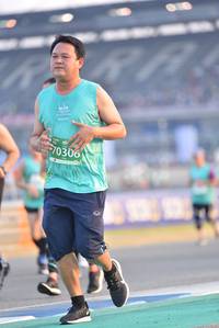 BIB: 70306
                            <button type="button" onclick="openModal(10472464)" class="btn btn-primary btn-sm float-right btn-popup" data-toggle="modal" data-target=".modal-high-quality">
                        <i class="fas fa-shopping-cart"></i> Add to Cart
                    </button>
                                            <button type="button" onclick="isThisMe(10472464, true)" class="btn btn-success btn-sm float-right btn-popup btn-isme hidden" data-toggle="tooltip" data-placement="bottom" title="นี่คือรูปของคุณใช่ไหม คลิกที่นี่เพื่อเอาเข้าอัลบั้ม">
                        <i class="fas fa-plus"></i> Add to album
                    </button>
                    <button type="button" onclick="isThisMe(10472464, false)" class="btn btn-warning btn-sm float-right btn-popup btn-isnotme hidden">
                        <i class="fas fa-ban"></i> Remove from album
                    </button>