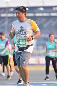 BIB: 201, 50087
                            <button type="button" onclick="openModal(10472602)" class="btn btn-primary btn-sm float-right btn-popup" data-toggle="modal" data-target=".modal-high-quality">
                        <i class="fas fa-shopping-cart"></i> Add to Cart
                    </button>
                                            <button type="button" onclick="isThisMe(10472602, true)" class="btn btn-success btn-sm float-right btn-popup btn-isme hidden" data-toggle="tooltip" data-placement="bottom" title="นี่คือรูปของคุณใช่ไหม คลิกที่นี่เพื่อเอาเข้าอัลบั้ม">
                        <i class="fas fa-plus"></i> Add to album
                    </button>
                    <button type="button" onclick="isThisMe(10472602, false)" class="btn btn-warning btn-sm float-right btn-popup btn-isnotme hidden">
                        <i class="fas fa-ban"></i> Remove from album
                    </button>