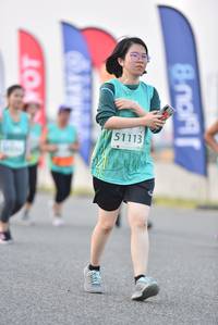 BIB: 51113
                            <button type="button" onclick="openModal(10484518)" class="btn btn-primary btn-sm float-right btn-popup" data-toggle="modal" data-target=".modal-high-quality">
                        <i class="fas fa-shopping-cart"></i> Add to Cart
                    </button>
                                            <button type="button" onclick="isThisMe(10484518, true)" class="btn btn-success btn-sm float-right btn-popup btn-isme hidden" data-toggle="tooltip" data-placement="bottom" title="นี่คือรูปของคุณใช่ไหม คลิกที่นี่เพื่อเอาเข้าอัลบั้ม">
                        <i class="fas fa-plus"></i> Add to album
                    </button>
                    <button type="button" onclick="isThisMe(10484518, false)" class="btn btn-warning btn-sm float-right btn-popup btn-isnotme hidden">
                        <i class="fas fa-ban"></i> Remove from album
                    </button>