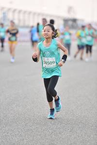 BIB: 0509
                            <button type="button" onclick="openModal(10480956)" class="btn btn-primary btn-sm float-right btn-popup" data-toggle="modal" data-target=".modal-high-quality">
                        <i class="fas fa-shopping-cart"></i> Add to Cart
                    </button>
                                            <button type="button" onclick="isThisMe(10480956, true)" class="btn btn-success btn-sm float-right btn-popup btn-isme hidden" data-toggle="tooltip" data-placement="bottom" title="นี่คือรูปของคุณใช่ไหม คลิกที่นี่เพื่อเอาเข้าอัลบั้ม">
                        <i class="fas fa-plus"></i> Add to album
                    </button>
                    <button type="button" onclick="isThisMe(10480956, false)" class="btn btn-warning btn-sm float-right btn-popup btn-isnotme hidden">
                        <i class="fas fa-ban"></i> Remove from album
                    </button>