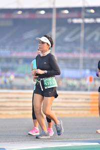 BIB: 51834
                            <button type="button" onclick="openModal(10452522)" class="btn btn-primary btn-sm float-right btn-popup" data-toggle="modal" data-target=".modal-high-quality">
                        <i class="fas fa-shopping-cart"></i> Add to Cart
                    </button>
                                            <button type="button" onclick="isThisMe(10452522, true)" class="btn btn-success btn-sm float-right btn-popup btn-isme hidden" data-toggle="tooltip" data-placement="bottom" title="นี่คือรูปของคุณใช่ไหม คลิกที่นี่เพื่อเอาเข้าอัลบั้ม">
                        <i class="fas fa-plus"></i> Add to album
                    </button>
                    <button type="button" onclick="isThisMe(10452522, false)" class="btn btn-warning btn-sm float-right btn-popup btn-isnotme hidden">
                        <i class="fas fa-ban"></i> Remove from album
                    </button>