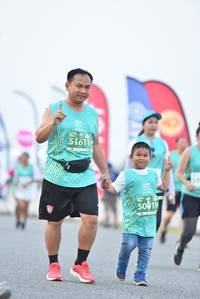 BIB: 51611, 50019
                            <button type="button" onclick="openModal(10486484)" class="btn btn-primary btn-sm float-right btn-popup" data-toggle="modal" data-target=".modal-high-quality">
                        <i class="fas fa-shopping-cart"></i> Add to Cart
                    </button>
                                            <button type="button" onclick="isThisMe(10486484, true)" class="btn btn-success btn-sm float-right btn-popup btn-isme hidden" data-toggle="tooltip" data-placement="bottom" title="นี่คือรูปของคุณใช่ไหม คลิกที่นี่เพื่อเอาเข้าอัลบั้ม">
                        <i class="fas fa-plus"></i> Add to album
                    </button>
                    <button type="button" onclick="isThisMe(10486484, false)" class="btn btn-warning btn-sm float-right btn-popup btn-isnotme hidden">
                        <i class="fas fa-ban"></i> Remove from album
                    </button>