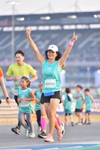 BIB: 50956, 178, 2230
                            <button type="button" onclick="openModal(10453769)" class="btn btn-primary btn-sm float-right btn-popup" data-toggle="modal" data-target=".modal-high-quality">
                        <i class="fas fa-shopping-cart"></i> Add to Cart
                    </button>
                                            <button type="button" onclick="isThisMe(10453769, true)" class="btn btn-success btn-sm float-right btn-popup btn-isme hidden" data-toggle="tooltip" data-placement="bottom" title="นี่คือรูปของคุณใช่ไหม คลิกที่นี่เพื่อเอาเข้าอัลบั้ม">
                        <i class="fas fa-plus"></i> Add to album
                    </button>
                    <button type="button" onclick="isThisMe(10453769, false)" class="btn btn-warning btn-sm float-right btn-popup btn-isnotme hidden">
                        <i class="fas fa-ban"></i> Remove from album
                    </button>