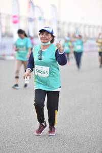 BIB: 50865
                            <button type="button" onclick="openModal(10484249)" class="btn btn-primary btn-sm float-right btn-popup" data-toggle="modal" data-target=".modal-high-quality">
                        <i class="fas fa-shopping-cart"></i> Add to Cart
                    </button>
                                            <button type="button" onclick="isThisMe(10484249, true)" class="btn btn-success btn-sm float-right btn-popup btn-isme hidden" data-toggle="tooltip" data-placement="bottom" title="นี่คือรูปของคุณใช่ไหม คลิกที่นี่เพื่อเอาเข้าอัลบั้ม">
                        <i class="fas fa-plus"></i> Add to album
                    </button>
                    <button type="button" onclick="isThisMe(10484249, false)" class="btn btn-warning btn-sm float-right btn-popup btn-isnotme hidden">
                        <i class="fas fa-ban"></i> Remove from album
                    </button>