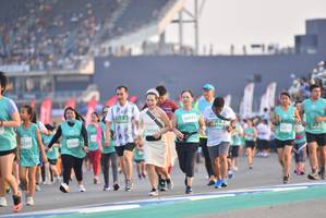 BIB: 1548, 50971, 51949, 50555, 52720, 52058, 2250
                            <button type="button" onclick="openModal(10474067)" class="btn btn-primary btn-sm float-right btn-popup" data-toggle="modal" data-target=".modal-high-quality">
                        <i class="fas fa-shopping-cart"></i> Add to Cart
                    </button>
                                            <button type="button" onclick="isThisMe(10474067, true)" class="btn btn-success btn-sm float-right btn-popup btn-isme hidden" data-toggle="tooltip" data-placement="bottom" title="นี่คือรูปของคุณใช่ไหม คลิกที่นี่เพื่อเอาเข้าอัลบั้ม">
                        <i class="fas fa-plus"></i> Add to album
                    </button>
                    <button type="button" onclick="isThisMe(10474067, false)" class="btn btn-warning btn-sm float-right btn-popup btn-isnotme hidden">
                        <i class="fas fa-ban"></i> Remove from album
                    </button>