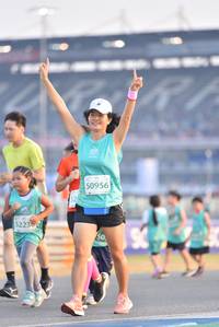 BIB: 50956, 5223
                            <button type="button" onclick="openModal(10453772)" class="btn btn-primary btn-sm float-right btn-popup" data-toggle="modal" data-target=".modal-high-quality">
                        <i class="fas fa-shopping-cart"></i> Add to Cart
                    </button>
                                            <button type="button" onclick="isThisMe(10453772, true)" class="btn btn-success btn-sm float-right btn-popup btn-isme hidden" data-toggle="tooltip" data-placement="bottom" title="นี่คือรูปของคุณใช่ไหม คลิกที่นี่เพื่อเอาเข้าอัลบั้ม">
                        <i class="fas fa-plus"></i> Add to album
                    </button>
                    <button type="button" onclick="isThisMe(10453772, false)" class="btn btn-warning btn-sm float-right btn-popup btn-isnotme hidden">
                        <i class="fas fa-ban"></i> Remove from album
                    </button>