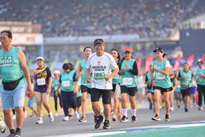 BIB: 50164, 52035, 51083, 1169
                            <button type="button" onclick="openModal(10474034)" class="btn btn-primary btn-sm float-right btn-popup" data-toggle="modal" data-target=".modal-high-quality">
                        <i class="fas fa-shopping-cart"></i> Add to Cart
                    </button>
                                            <button type="button" onclick="isThisMe(10474034, true)" class="btn btn-success btn-sm float-right btn-popup btn-isme hidden" data-toggle="tooltip" data-placement="bottom" title="นี่คือรูปของคุณใช่ไหม คลิกที่นี่เพื่อเอาเข้าอัลบั้ม">
                        <i class="fas fa-plus"></i> Add to album
                    </button>
                    <button type="button" onclick="isThisMe(10474034, false)" class="btn btn-warning btn-sm float-right btn-popup btn-isnotme hidden">
                        <i class="fas fa-ban"></i> Remove from album
                    </button>