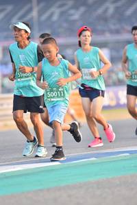 BIB: 51608, 507, 50011
                            <button type="button" onclick="openModal(10472294)" class="btn btn-primary btn-sm float-right btn-popup" data-toggle="modal" data-target=".modal-high-quality">
                        <i class="fas fa-shopping-cart"></i> Add to Cart
                    </button>
                                            <button type="button" onclick="isThisMe(10472294, true)" class="btn btn-success btn-sm float-right btn-popup btn-isme hidden" data-toggle="tooltip" data-placement="bottom" title="นี่คือรูปของคุณใช่ไหม คลิกที่นี่เพื่อเอาเข้าอัลบั้ม">
                        <i class="fas fa-plus"></i> Add to album
                    </button>
                    <button type="button" onclick="isThisMe(10472294, false)" class="btn btn-warning btn-sm float-right btn-popup btn-isnotme hidden">
                        <i class="fas fa-ban"></i> Remove from album
                    </button>