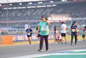 BIB: 
                            <button type="button" onclick="openModal(10478704)" class="btn btn-primary btn-sm float-right btn-popup" data-toggle="modal" data-target=".modal-high-quality">
                        <i class="fas fa-shopping-cart"></i> Add to Cart
                    </button>
                                            <button type="button" onclick="isThisMe(10478704, true)" class="btn btn-success btn-sm float-right btn-popup btn-isme hidden" data-toggle="tooltip" data-placement="bottom" title="นี่คือรูปของคุณใช่ไหม คลิกที่นี่เพื่อเอาเข้าอัลบั้ม">
                        <i class="fas fa-plus"></i> Add to album
                    </button>
                    <button type="button" onclick="isThisMe(10478704, false)" class="btn btn-warning btn-sm float-right btn-popup btn-isnotme hidden">
                        <i class="fas fa-ban"></i> Remove from album
                    </button>