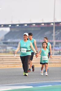 BIB: 53207, 52209
                            <button type="button" onclick="openModal(10477331)" class="btn btn-primary btn-sm float-right btn-popup" data-toggle="modal" data-target=".modal-high-quality">
                        <i class="fas fa-shopping-cart"></i> Add to Cart
                    </button>
                                            <button type="button" onclick="isThisMe(10477331, true)" class="btn btn-success btn-sm float-right btn-popup btn-isme hidden" data-toggle="tooltip" data-placement="bottom" title="นี่คือรูปของคุณใช่ไหม คลิกที่นี่เพื่อเอาเข้าอัลบั้ม">
                        <i class="fas fa-plus"></i> Add to album
                    </button>
                    <button type="button" onclick="isThisMe(10477331, false)" class="btn btn-warning btn-sm float-right btn-popup btn-isnotme hidden">
                        <i class="fas fa-ban"></i> Remove from album
                    </button>