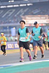 BIB: 50418, 52769
                            <button type="button" onclick="openModal(10473336)" class="btn btn-primary btn-sm float-right btn-popup" data-toggle="modal" data-target=".modal-high-quality">
                        <i class="fas fa-shopping-cart"></i> Add to Cart
                    </button>
                                            <button type="button" onclick="isThisMe(10473336, true)" class="btn btn-success btn-sm float-right btn-popup btn-isme hidden" data-toggle="tooltip" data-placement="bottom" title="นี่คือรูปของคุณใช่ไหม คลิกที่นี่เพื่อเอาเข้าอัลบั้ม">
                        <i class="fas fa-plus"></i> Add to album
                    </button>
                    <button type="button" onclick="isThisMe(10473336, false)" class="btn btn-warning btn-sm float-right btn-popup btn-isnotme hidden">
                        <i class="fas fa-ban"></i> Remove from album
                    </button>